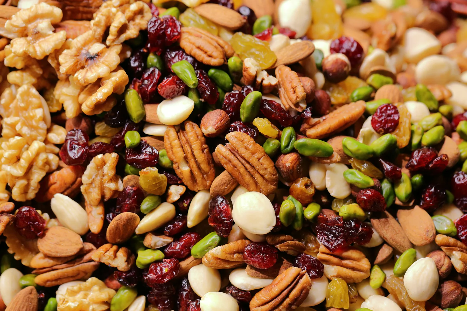 Warmleys modern snacking products