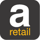 Allday logo