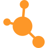 FutureLog logo