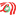 Lulu logo