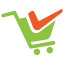 Mark & Save logo