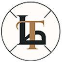 Talal Market logo