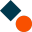 Tradeling logo